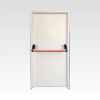HIERROMAS imagenes-we-FR60