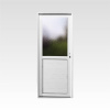 HIERROMAS imagenes-web aluminio-906
