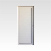 HIERROMAS imagenes-web aluminio-907