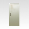 HIERROMAS imagenes-web platinum-207