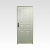 HIERROMAS imagenes-web silver-420