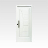 HIERROMAS imagenes-web silver-450