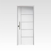 HIERROMAS imagenes-web silver-470