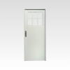 HIERROMAS imagenes-web silver-483