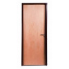 Puerta-de-cedro