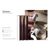 catalogo hierromas 2022madera