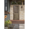 catalogo sieco