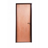 puerta-placa-cedro-oblak-habitacion-bano-70-x-200-D NQ NP 962750-MLA26564263358 122017-O
