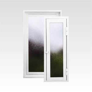HIERROMAS imagenes-web aluminio-luceras