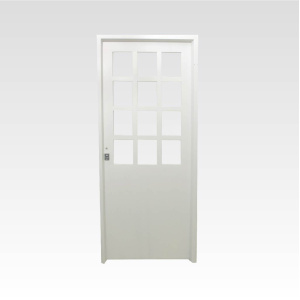 HIERROMAS imagenes-web gold-273