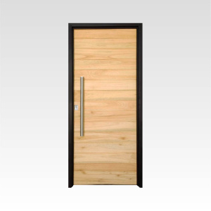 HIERROMAS imagenes-web madera-920