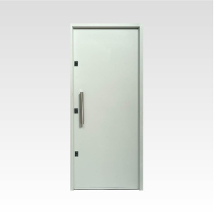 HIERROMAS imagenes-web platinum-210