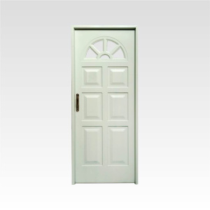HIERROMAS imagenes-web silver-443