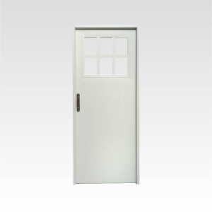 HIERROMAS imagenes-web silver-483