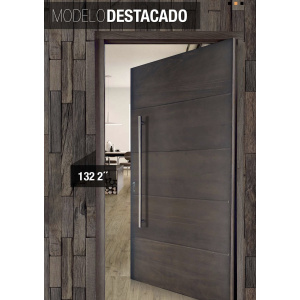 catalogo contemporanea5