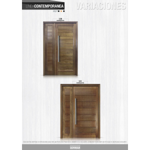 catalogo contemporanea6
