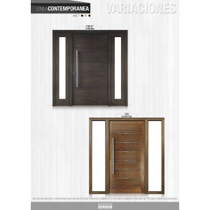 catalogo contemporanea8