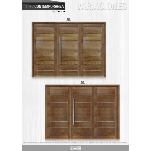 catalogo contemporanea9