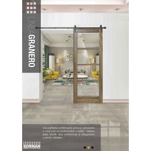 catalogo granero