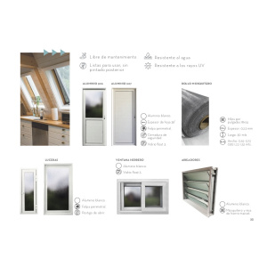 catalogo hierromas 2022alumium1