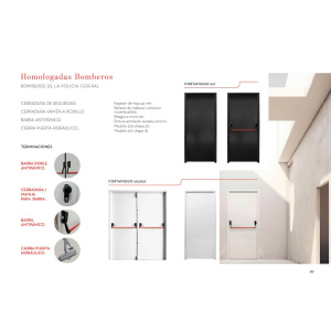 whatsapp image 2025-10-03 at 10 11 28 2 1509520149